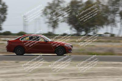 media/May-03-2025-BMW Club of San Diego (Sat) [[6afb605f82]]/B Group/Turn 2/